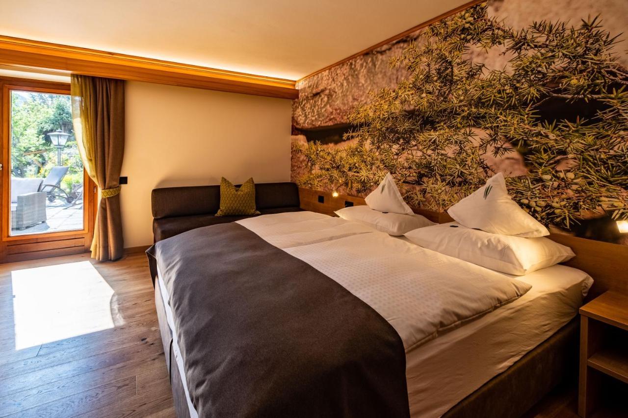 Hotel Grien オルティゼーイ エクステリア 写真