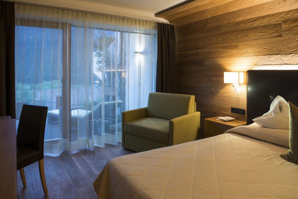 Hotel Grien オルティゼーイ エクステリア 写真
